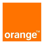 Descuentos para clientes de Orange