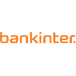 bankinter logo 499F2E6E89 s Seguro para directivos y administradores