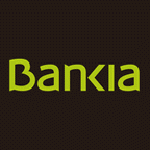 bankia2web bueno Guerra de depósitos