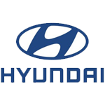 Hyundai Nuevo Seguro Hyundai