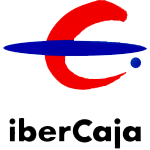 ibercaja Nuevos depósitos Conexión e Iberdepósito de IberCaja