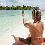 roaming Facua alerta de las facturas de los smartphones